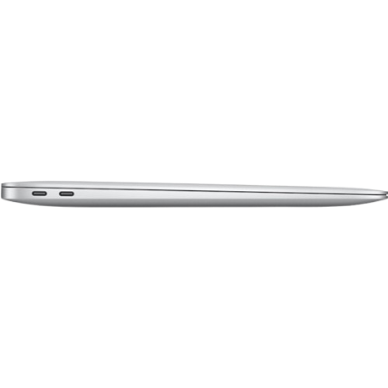 MacBook Air M1 A2337 (M1/8/256) Silver